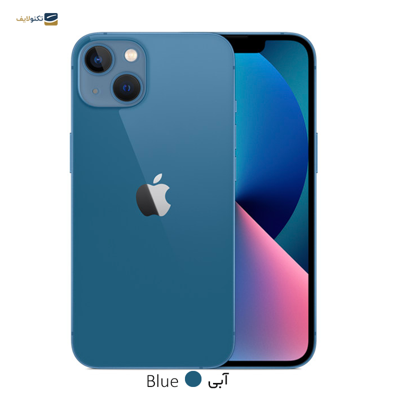 gallery-گوشی موبایل اپل مدل iPhone 13 CH/A Not Active ظرفیت 128 گیگابایت - رم 4 گیگابایت	 copy.png gallery-گوشی موبایل اپل مدل iPhone 13 CH/A Not Active ظرفیت 128 گیگابایت - رم 4 گیگابایت	 copy.png