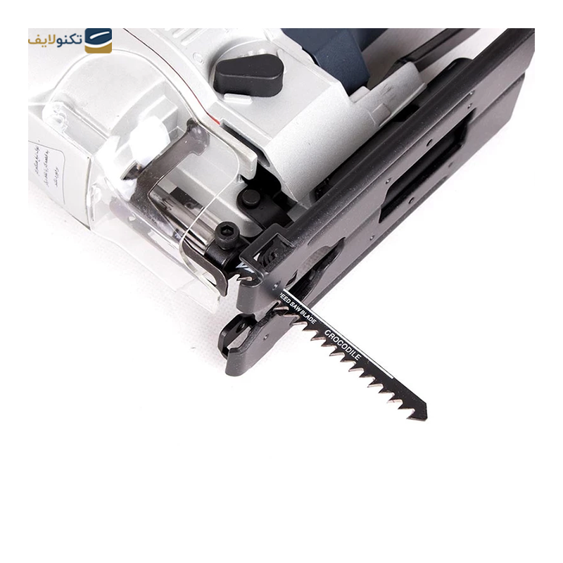 gallery-دستگاه دمنده و مکنده توسن مدل 7007B copy.png gallery-دستگاه دمنده و مکنده توسن مدل 7007B copy.png