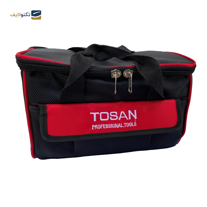 gallery-فرز مینیاتوری توسن مدل 3516 MDG 194 مجموعه 194 عددی copy.png