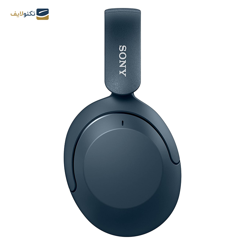 gallery-هدفون بلوتوثی سونی مدل WH-1000XM5 نویز کنسلینگ copy.png gallery-هدفون بلوتوثی سونی مدل WH-1000XM5 نویز کنسلینگ copy.png