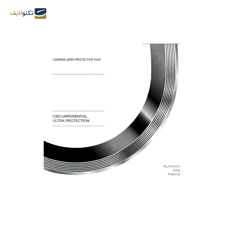 gallery-محافظ لنز دوربین گوشی شیائومی Redmi 13C 4G مدل رینگی copy.png gallery-محافظ لنز دوربین گوشی شیائومی Redmi 13C 4G مدل رینگی copy.png