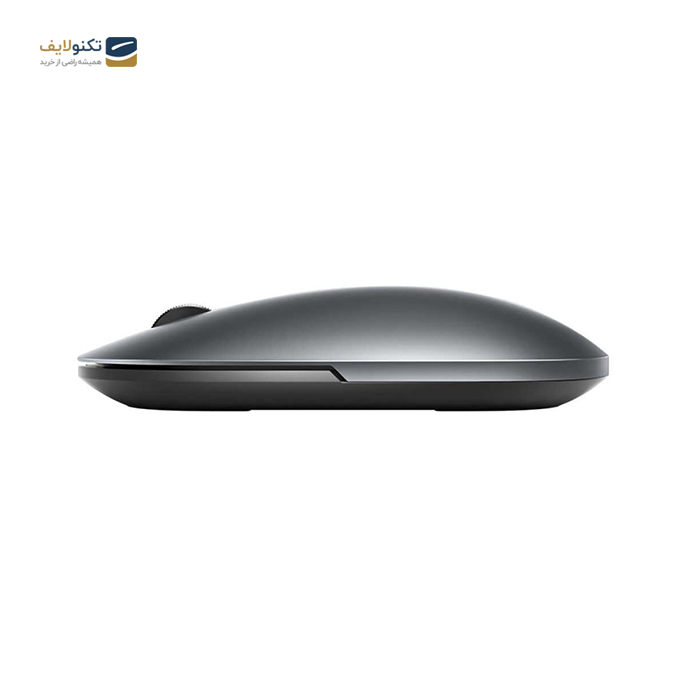 gallery- موس وایرلس سایلنت شیائومی Xiaomi Mi Fashion Mouse XMWS001TM اتصال دوگانه-gallery-2-TLP-4126_adb0597c-672d-442b-bd95-28c045d765e0.png gallery- موس وایرلس سایلنت شیائومی Xiaomi Mi Fashion Mouse XMWS001TM اتصال دوگانه-gallery-2-TLP-4126_adb0597c-672d-442b-bd95-28c045d765e0.png