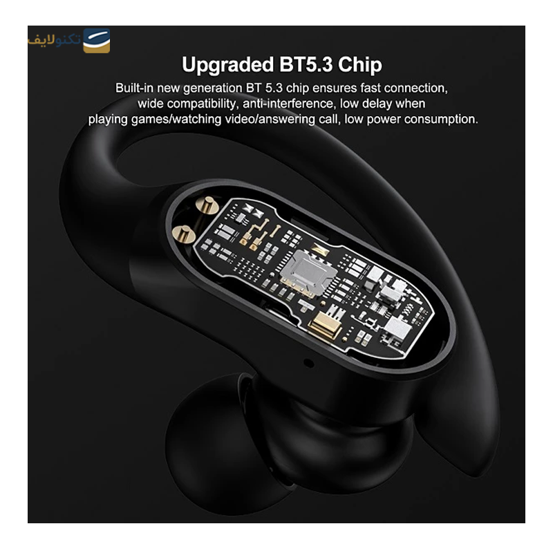 gallery-هندزفری بلوتوثی لنوو مدل Thinkplus XT60B copy.png gallery-هندزفری بلوتوثی لنوو مدل Thinkplus XT60B copy.png