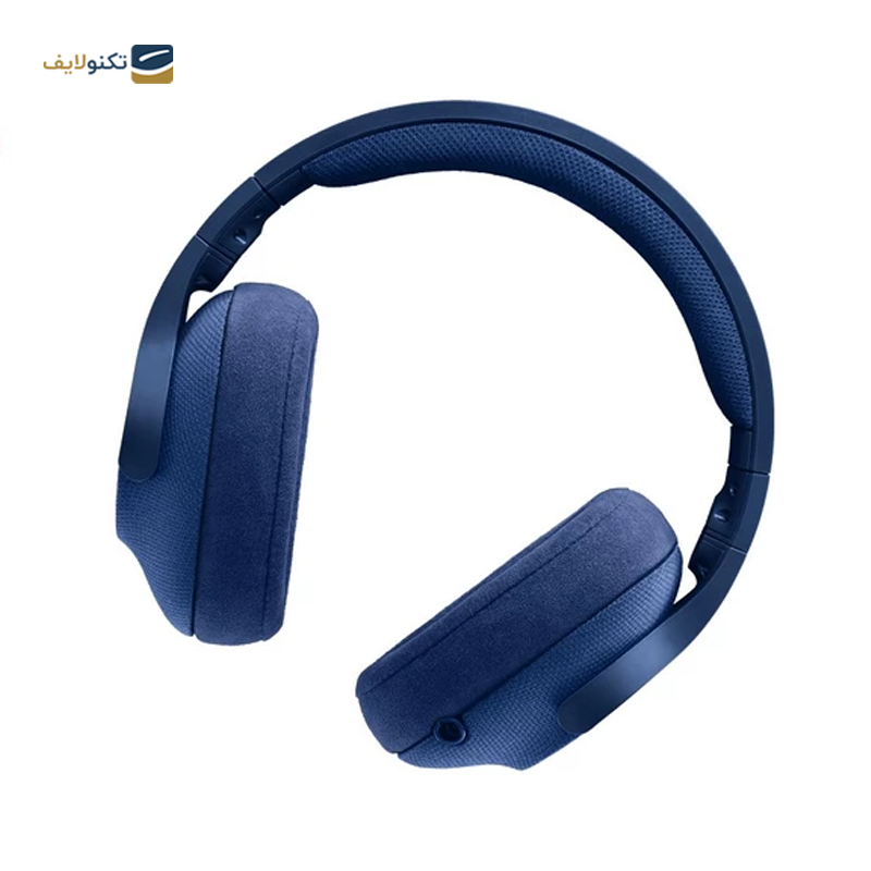 gallery-هدست سیمی لاجیتک مدل 960USB copy.png gallery-هدست سیمی لاجیتک مدل 960USB copy.png