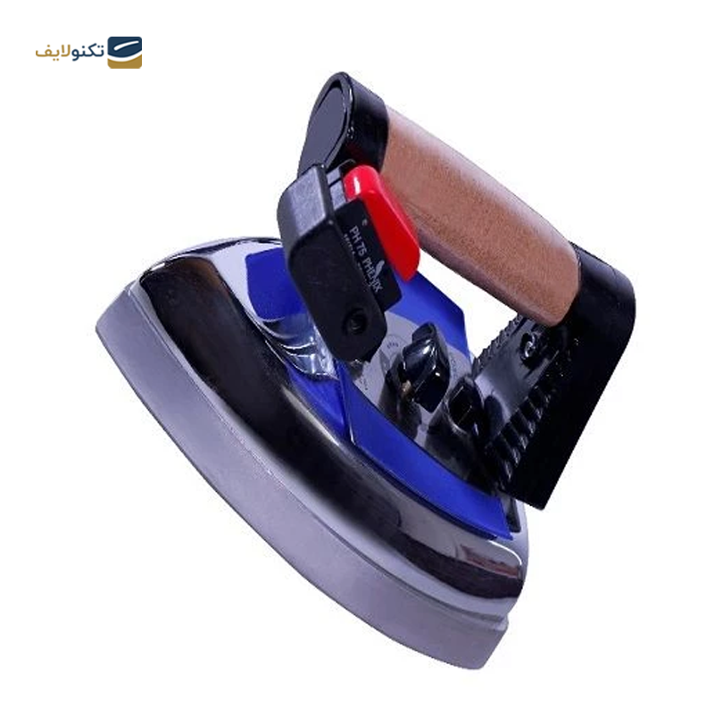 gallery-اتو بخار مخزن دار تفال مدل SV8060 copy.png gallery-اتو بخار مخزن دار تفال مدل SV8060 copy.png