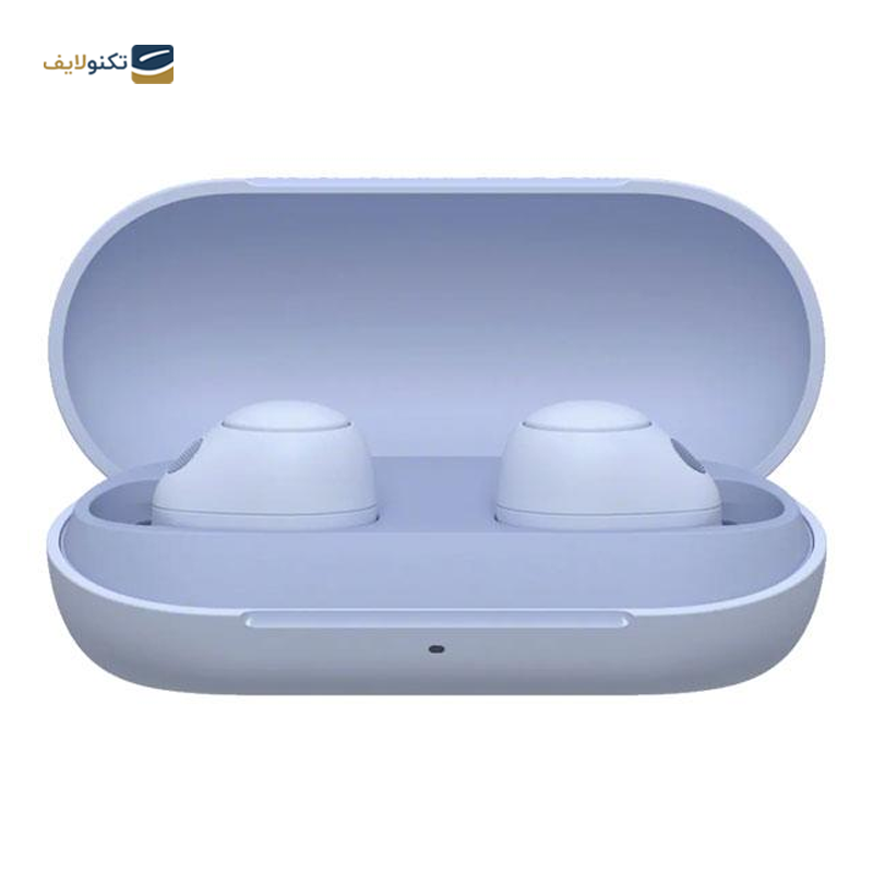 gallery-هندزفری بلوتوثی سونی مدل WF-1000XM5 copy.png gallery-هندزفری بلوتوثی سونی مدل WF-1000XM5 copy.png