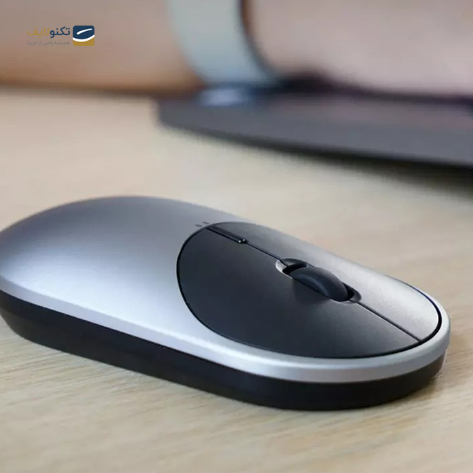 gallery- ماوس بی سیم شیائومی مدل BXSBMW02-gallery-2-TLP-4134_9fe4e717-9902-4826-b511-1db6624ab806.png gallery- ماوس بی سیم شیائومی مدل BXSBMW02-gallery-2-TLP-4134_9fe4e717-9902-4826-b511-1db6624ab806.png