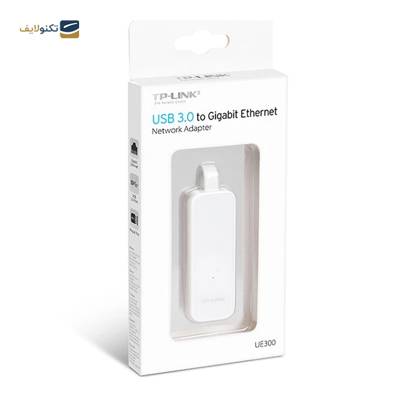 gallery-کارت شبکه بی سیم USB تی پی لینک مدل TL-WN821N copy.png gallery-کارت شبکه بی سیم USB تی پی لینک مدل TL-WN821N copy.png