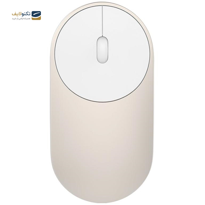 gallery- ماوس شیائومی Xiaomi Mi Portable Mouse -gallery-2-TLP-4135_283890b1-5de9-45a4-844f-826ebdf197da.png gallery- ماوس شیائومی Xiaomi Mi Portable Mouse -gallery-2-TLP-4135_283890b1-5de9-45a4-844f-826ebdf197da.png