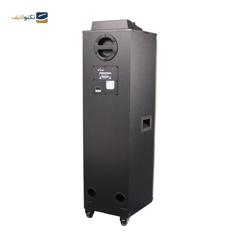 gallery-اسپیکر بلوتوثی خانگی وان مکس مدل MAX-1260 copy.png gallery-اسپیکر بلوتوثی خانگی وان مکس مدل MAX-1260 copy.png