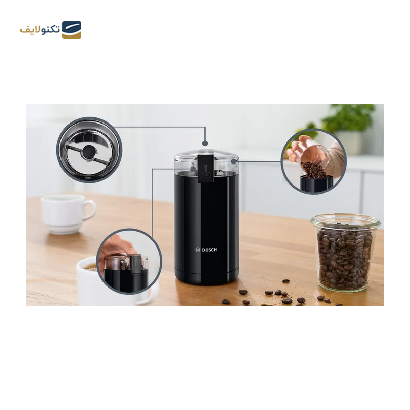 gallery-آسیاب قهوه بوش مدل TSM6A013B-gallery-2-TLP-41384_9571e097-195e-424d-860a-659abc36c70e.png gallery-آسیاب قهوه بوش مدل TSM6A013B-gallery-2-TLP-41384_9571e097-195e-424d-860a-659abc36c70e.png