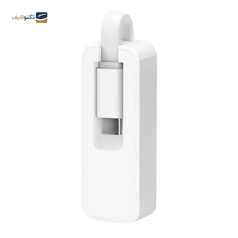 gallery-کارت شبکه USB تی پی لینک مدل UE300 copy.png gallery-کارت شبکه USB تی پی لینک مدل UE300 copy.png