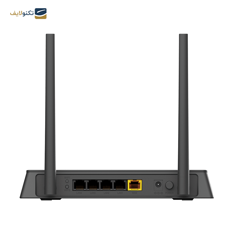 gallery-روتر بی سیم دو بانده تندا AC1200 مدل AC6 copy.png gallery-روتر بی سیم دو بانده تندا AC1200 مدل AC6 copy.png