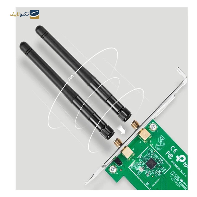 gallery-کارت شبکه بی سیم تندا مدل E30 copy.png gallery-کارت شبکه بی سیم تندا مدل E30 copy.png