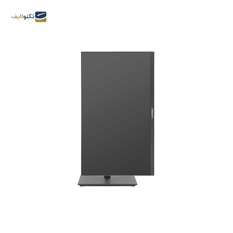 gallery-کامپیوتر All in One گرین 21.5 اینچی مدل GX622S-i58S i5 12400 8GB 512GB copy.png gallery-کامپیوتر All in One گرین 21.5 اینچی مدل GX622S-i58S i5 12400 8GB 512GB copy.png