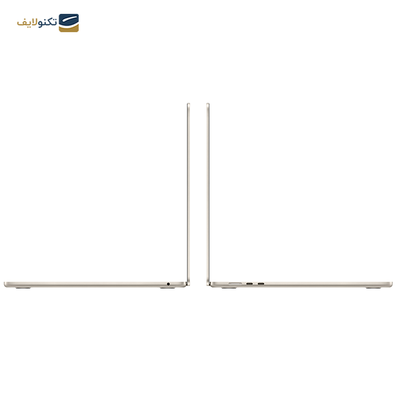 gallery-لپ تاپ اپل 15.3 اینچی مدل MacBook Air MRYR3 M3 2024 8GB 256GB LLA copy.png gallery-لپ تاپ اپل 15.3 اینچی مدل MacBook Air MRYR3 M3 2024 8GB 256GB LLA copy.png