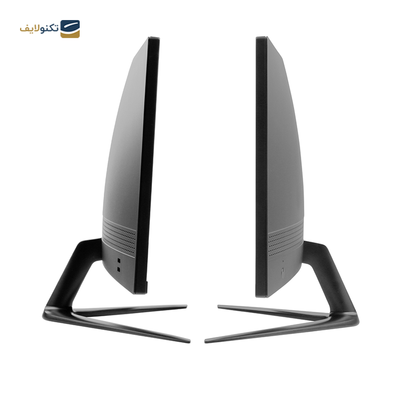 gallery-کامپیوتر All in One گرین 21.5 اینچی مدل GX622-i58S i5 12400 8GB 512GB copy.png gallery-کامپیوتر All in One گرین 21.5 اینچی مدل GX622-i58S i5 12400 8GB 512GB copy.png