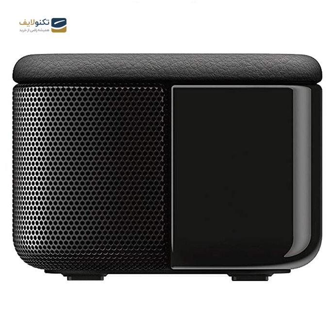 gallery- سیستم صوتی سونی ساندبار HT-S100F-gallery-2-TLP-4147_8fc5781b-eaab-4d87-92f8-f8532eb529b5.png