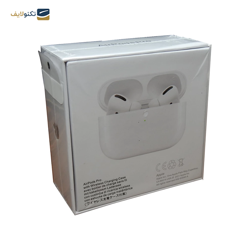 gallery-هندزفری بلوتوثی مدل ایرپاد پرو نویز کنسلینگ-gallery-2-TLP-41486_f5b8bb80-f190-43a8-b392-aad73888edf7.png gallery-هندزفری بلوتوثی مدل ایرپاد پرو نویز کنسلینگ-gallery-2-TLP-41486_f5b8bb80-f190-43a8-b392-aad73888edf7.png