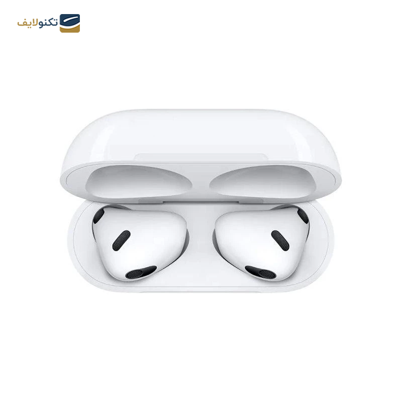 gallery-هندزفری بلوتوثی مدل ایرپاد پرو 2nd Generation Type-C copy.png gallery-هندزفری بلوتوثی مدل ایرپاد پرو 2nd Generation Type-C copy.png