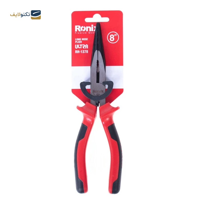 gallery-انبر دم باریک رونیکس سایز 8 اینچ مدل RH1378 -gallery-2-TLP-41531_3edeeb14-0b75-4b5b-a9bc-5671405f21d0.png gallery-انبر دم باریک رونیکس سایز 8 اینچ مدل RH1378 -gallery-2-TLP-41531_3edeeb14-0b75-4b5b-a9bc-5671405f21d0.png