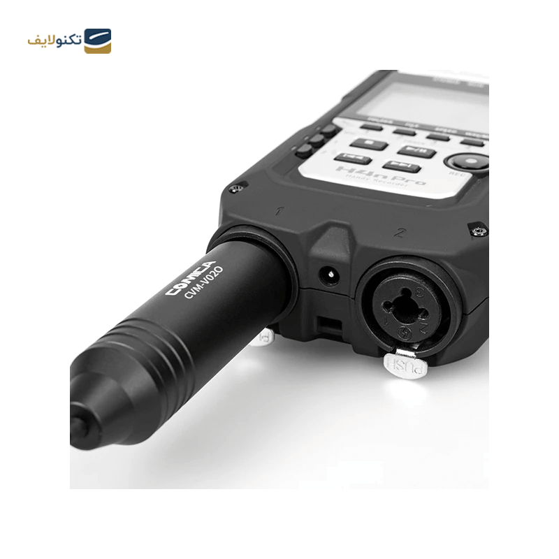 gallery-میکروفون یقه ای کامیکا مدل SIG.LAV V05 UC copy.png gallery-میکروفون یقه ای کامیکا مدل SIG.LAV V05 UC copy.png