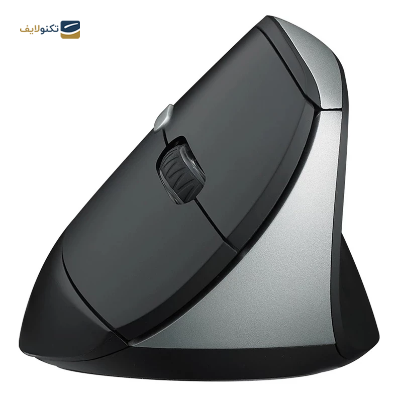 gallery-ماوس با سیم رپو مدل EV200 Silent copy.png gallery-ماوس با سیم رپو مدل EV200 Silent copy.png