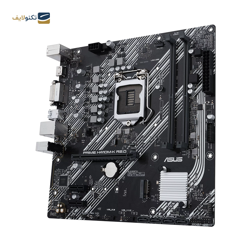 gallery-مادربرد ایسوس مدل PRIME H510M-E R2.0 copy.png gallery-مادربرد ایسوس مدل PRIME H510M-E R2.0 copy.png