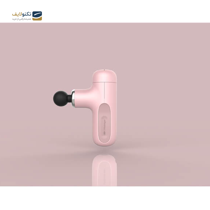 gallery-ماساژور برقی شیائومی مدل Techlove TL2001-gallery-2-TLP-4169_048eca4c-00ea-4a0c-83e1-6909c4ca9161.png