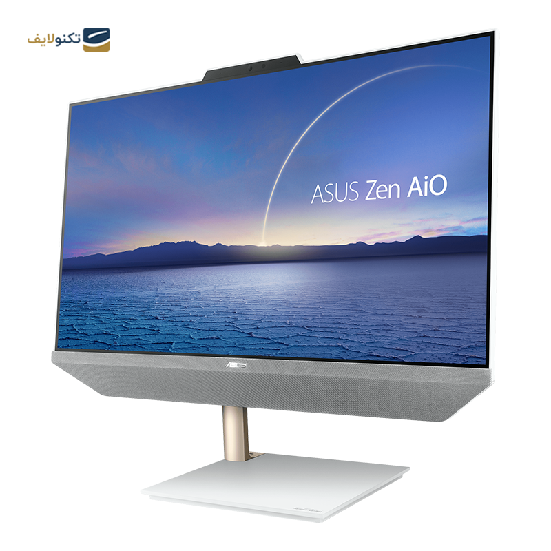 gallery-کامپیوتر All in One ایسوس 24 اینچی مدل Zen AiO 24 M5401WUAK R7 5700U 16GB 1TB 256GB copy.png gallery-کامپیوتر All in One ایسوس 24 اینچی مدل Zen AiO 24 M5401WUAK R7 5700U 16GB 1TB 256GB copy.png