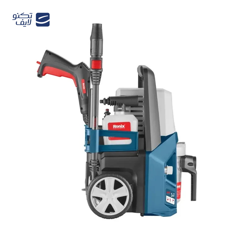 gallery-کارواش رونیکس مدل RP-4100-gallery-1-TLP-41734_26bfabde-b28a-41aa-8279-d694de59074c.png gallery-کارواش رونیکس مدل RP-4100-gallery-1-TLP-41734_26bfabde-b28a-41aa-8279-d694de59074c.png