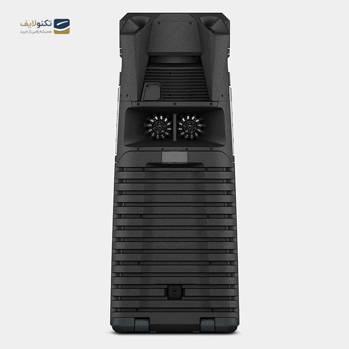 gallery-پخش کننده چند رسانه ای سونی مدل MHC-V83D-gallery-1-TLP-4173_a92ce896-d37a-4973-b54d-beefe647783d.png