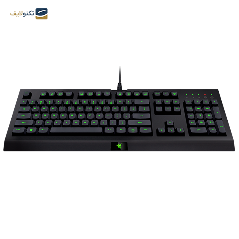 gallery-کیبورد گیمینگ ریزر مدل Cynosa V2 copy.png gallery-کیبورد گیمینگ ریزر مدل Cynosa V2 copy.png