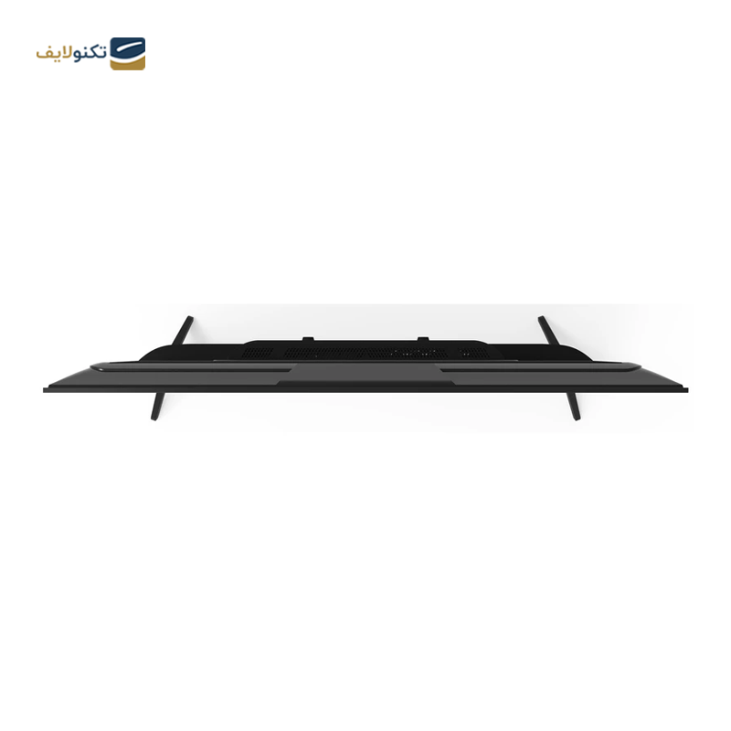 gallery-تلویزیون بویمن LED سایز 50 اینچ مدل 50KA6800UW copy.png gallery-تلویزیون بویمن LED سایز 50 اینچ مدل 50KA6800UW copy.png