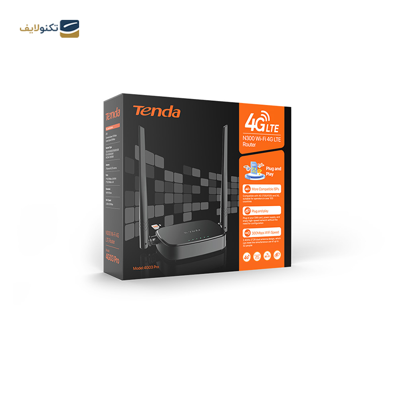 gallery-مودم 4G LTE هوآوی مدل B612 copy.png gallery-مودم 4G LTE هوآوی مدل B612 copy.png