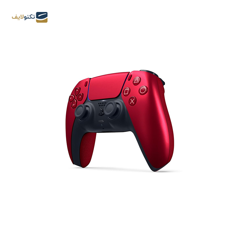 gallery-دسته PS5 نقره ای مدل DualSense Sterling Silver copy.png gallery-دسته PS5 نقره ای مدل DualSense Sterling Silver copy.png