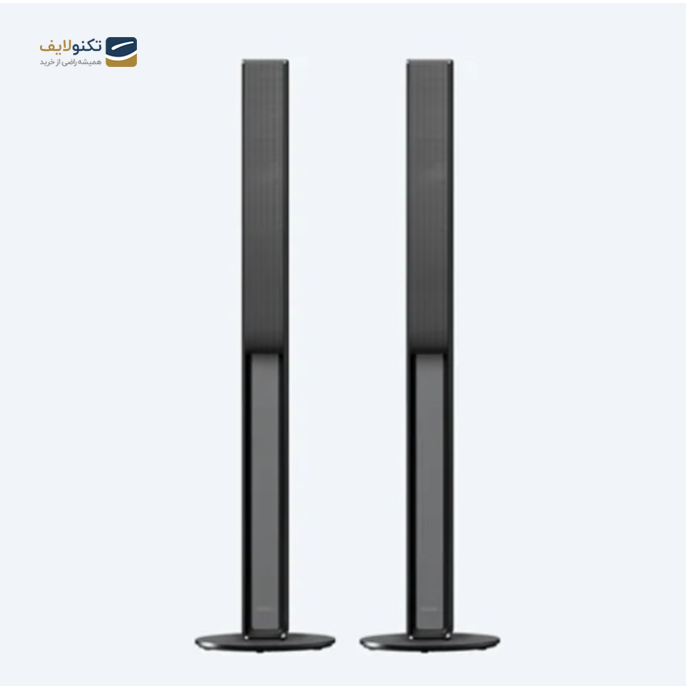 gallery-سیستم صوتی ساندبار سونی مدل HT-RT40-gallery-2-TLP-4177_55313069-3d36-4571-8dc3-567c53e97597.png gallery-سیستم صوتی ساندبار سونی مدل HT-RT40-gallery-2-TLP-4177_55313069-3d36-4571-8dc3-567c53e97597.png