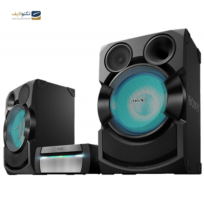 gallery- پخش کننده خانگی سونی مدل SHAKE-X70D-gallery-2-TLP-4178_ebf50e4b-bb13-4725-957c-04239c4cc33d.png