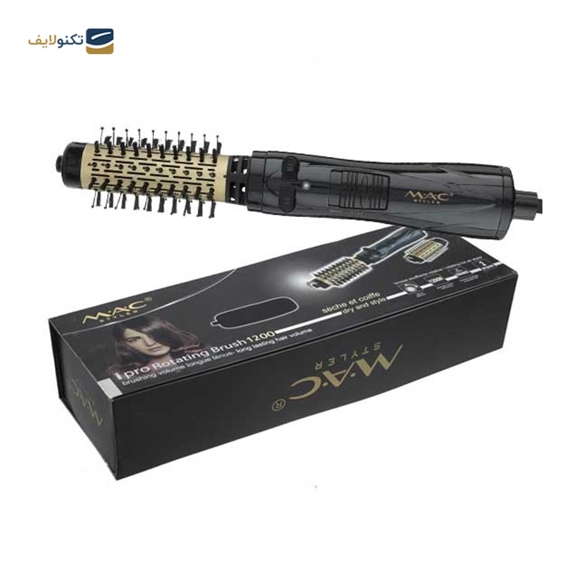 gallery-سشوار مک استایلر مدل MC-6625 copy.png gallery-سشوار مک استایلر مدل MC-6625 copy.png