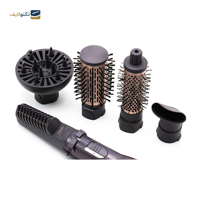 gallery-سشوار مک استایلر مدل MC-6651  copy.png gallery-سشوار مک استایلر مدل MC-6651  copy.png