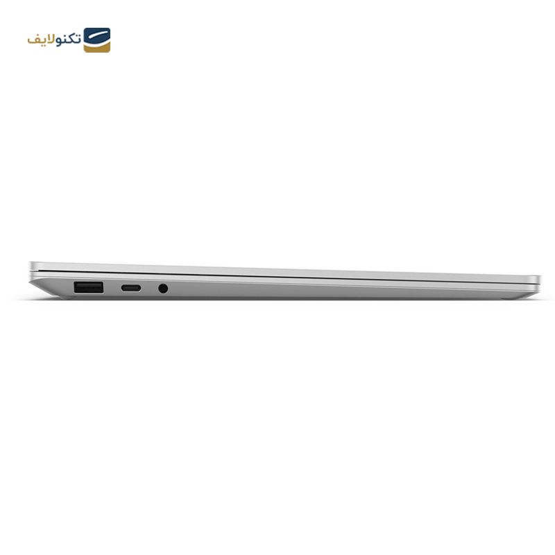 gallery-لپ تاپ مایکروسافت 15 اینچی مدل Surface Laptop 4 R7 16GB 512GB copy.png gallery-لپ تاپ مایکروسافت 15 اینچی مدل Surface Laptop 4 R7 16GB 512GB copy.png