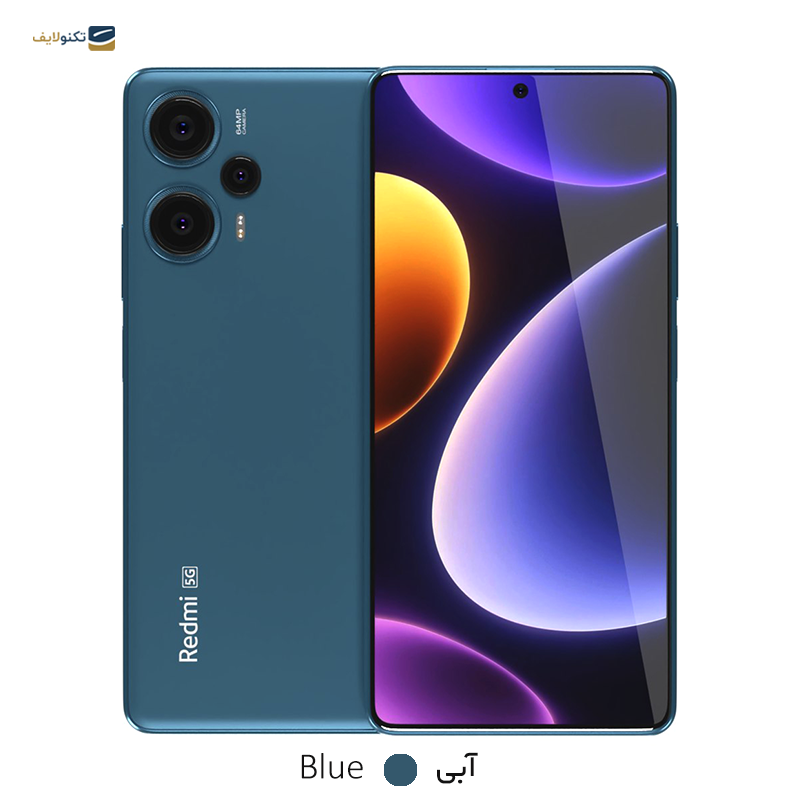 gallery-گوشی موبایل شیائومی مدل Redmi Note 12 Turbo ظرفیت 1 ترابایت رم 16 گیگابایت copy.png gallery-گوشی موبایل شیائومی مدل Redmi Note 12 Turbo ظرفیت 1 ترابایت رم 16 گیگابایت copy.png