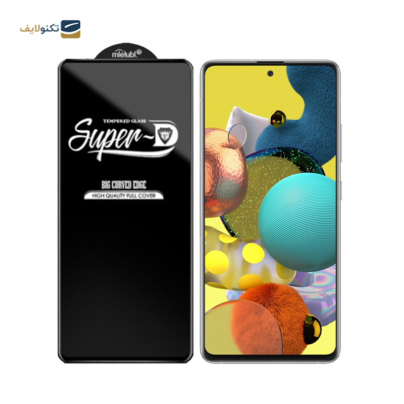 gallery-محافظ صفحه نمایش(گلس) Super D گوشی موبایل اپل iPhone 13 / 13 Pro-gallery-1-TLP-4184_2c6dfb99-f99b-4b94-81c6-2bf1c0069b79.png gallery-محافظ صفحه نمایش(گلس) Super D گوشی موبایل اپل iPhone 13 / 13 Pro-gallery-1-TLP-4184_2c6dfb99-f99b-4b94-81c6-2bf1c0069b79.png