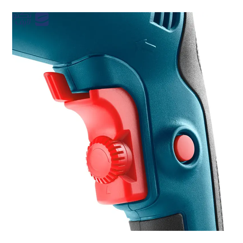 دریل چکشی رونیکس  مدل 2260 دریل چکشی رونیکس  مدل 2260