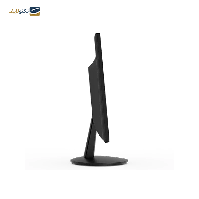 gallery-مانیتور لنوو مدل D22-10 سایز 21.5 اینچ-gallery-0-TLP-41884_68d54397-457b-4120-aabe-579459681a38.png gallery-مانیتور لنوو مدل D22-10 سایز 21.5 اینچ-gallery-0-TLP-41884_68d54397-457b-4120-aabe-579459681a38.png