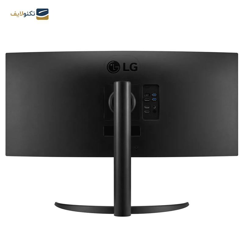 gallery-مانیتور ال جی مدل 34WQ75C سایز 34 اینچ copy.png gallery-مانیتور ال جی مدل 34WQ75C سایز 34 اینچ copy.png