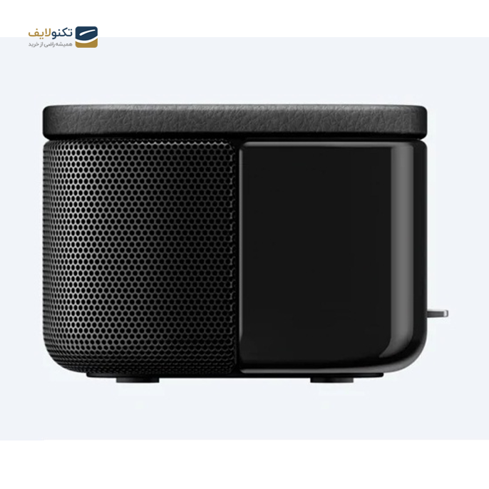 gallery- سیستم صوتی سونی ساندبار HT-S350-gallery-2-TLP-4189_4758fa60-a923-479a-83cf-bde5d0a709ea.png gallery- سیستم صوتی سونی ساندبار HT-S350-gallery-2-TLP-4189_4758fa60-a923-479a-83cf-bde5d0a709ea.png
