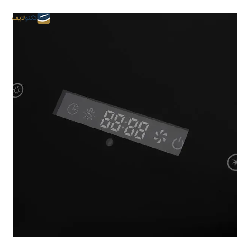 gallery-هود آشپزخانه بیمکث مدل ۲۰۴۵ سایز 90 copy.png gallery-هود آشپزخانه بیمکث مدل ۲۰۴۵ سایز 90 copy.png