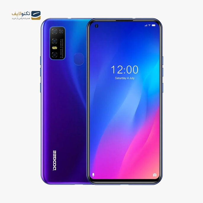 gallery- گوشی موبایل دوجی N30 دو سیم کارت ظرفیت 128 گیگابایت - رم 4 گیگابایت-gallery-2-TLP-4192_6750b58a-bae5-4fb8-83f3-8654c3991637.png gallery- گوشی موبایل دوجی N30 دو سیم کارت ظرفیت 128 گیگابایت - رم 4 گیگابایت-gallery-2-TLP-4192_6750b58a-bae5-4fb8-83f3-8654c3991637.png