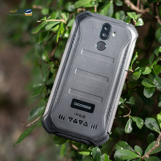 gallery- گوشی موبایل دوجی S40 PROدو سیم کارت ظرفیت 64 گیگابایت - رم 4 گیگابایت-gallery-0-TLP-4193_dcc36ffc-02cf-4533-9ee0-edc14b2246fe.png gallery- گوشی موبایل دوجی S40 PROدو سیم کارت ظرفیت 64 گیگابایت - رم 4 گیگابایت-gallery-0-TLP-4193_dcc36ffc-02cf-4533-9ee0-edc14b2246fe.png